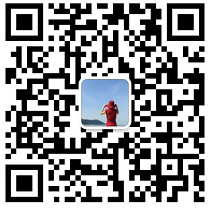 好色先生在线视频公司,鋁鈣脫氧劑,塑料袋設計,塑料袋生產廠家,固體吸濕劑,吸濕劑生產廠