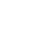好色先生在线视频公司,鋁鈣脫氧劑,塑料袋設計,塑料袋生產廠家,固體吸濕劑,吸濕劑生產廠