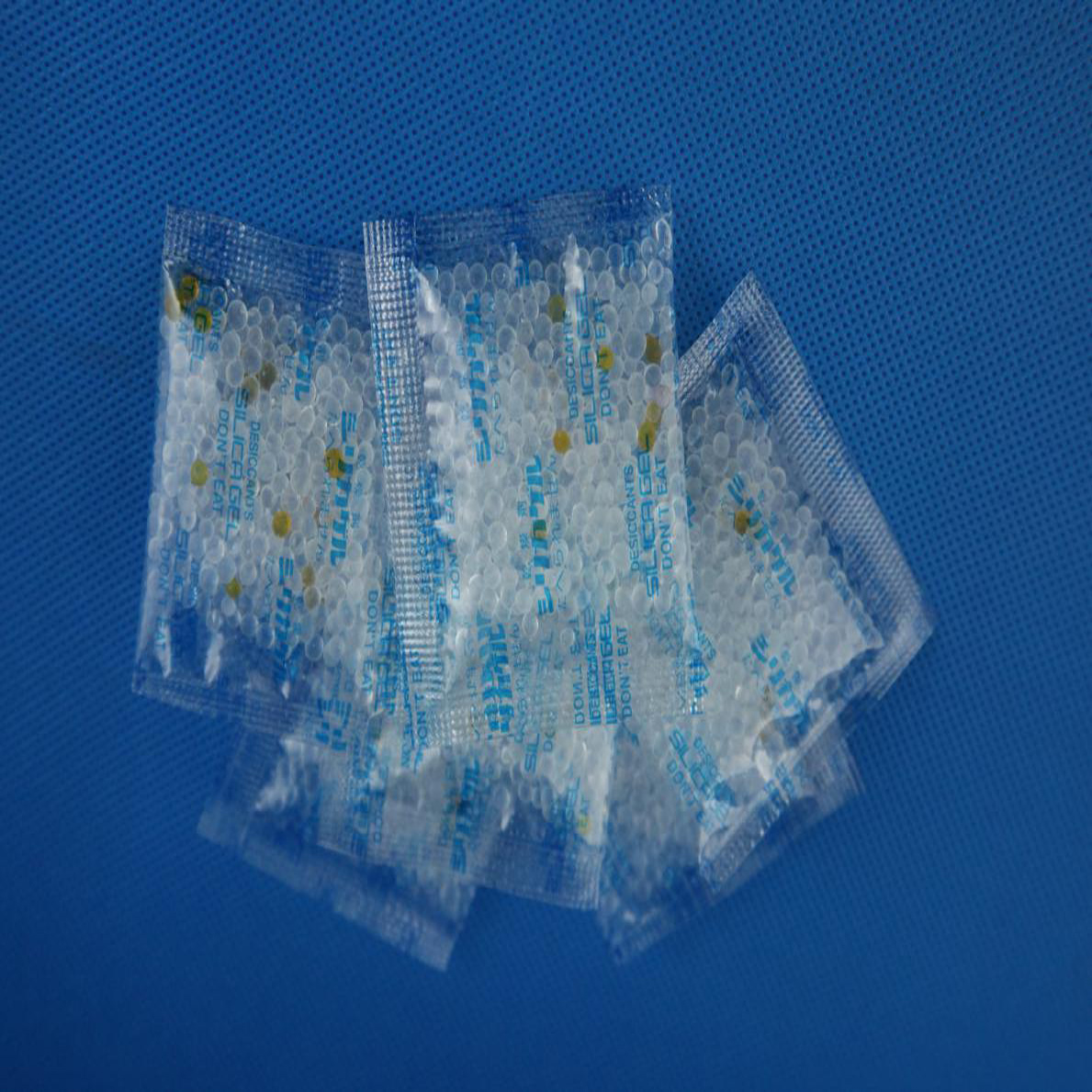 無氯化鈷變色矽膠好色先生在线视频