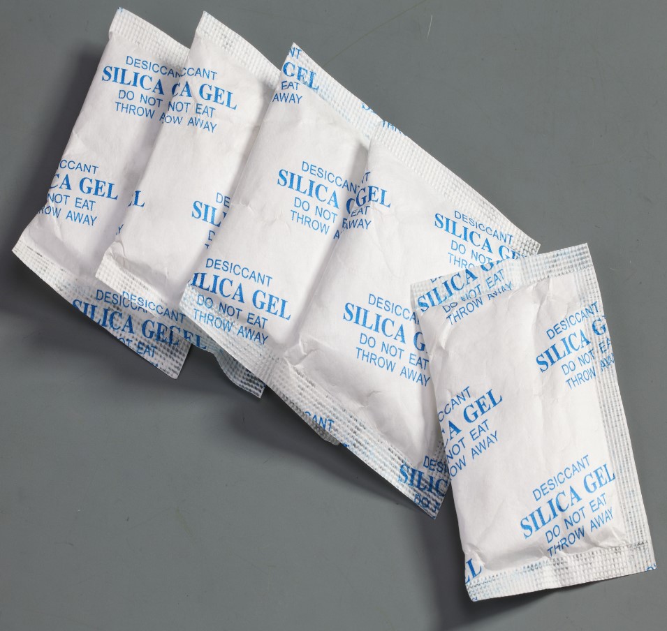 矽膠好色先生在线视频