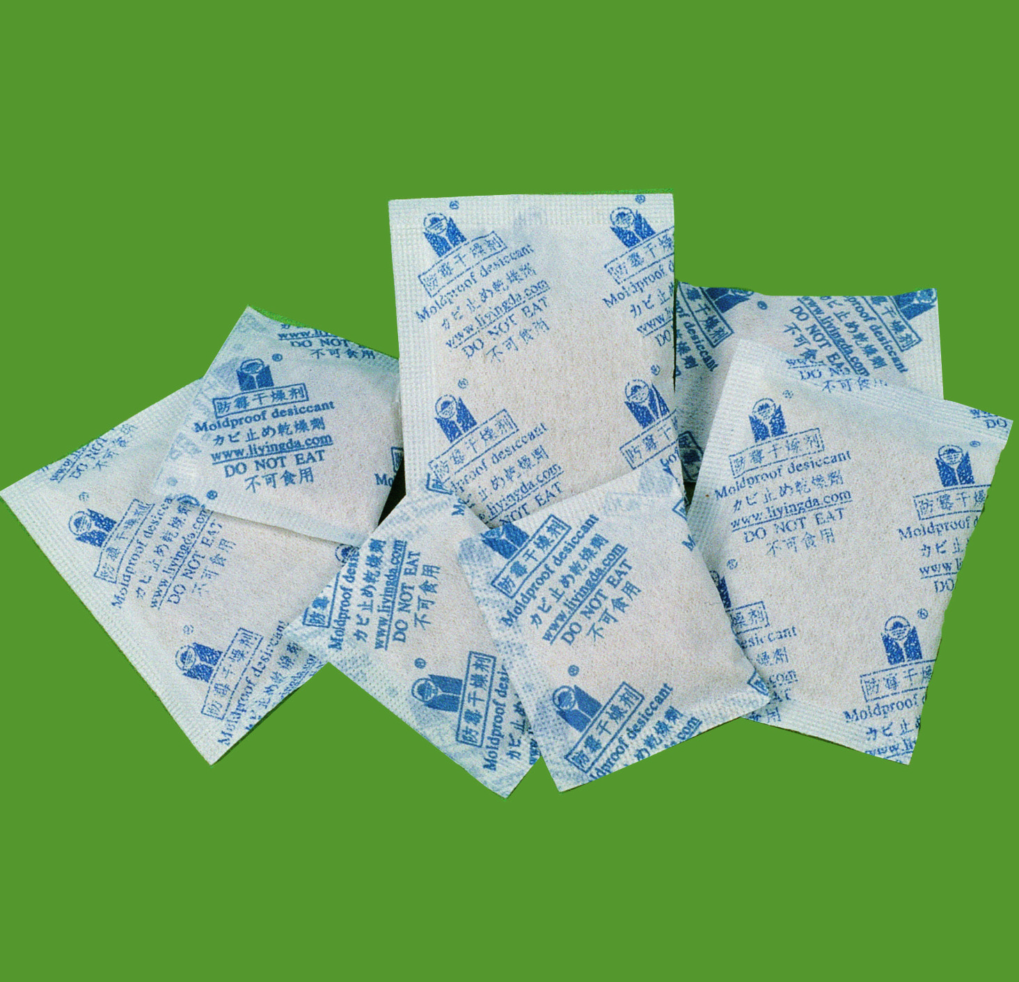 好色先生TV在线好色先生在线视频,好色先生TV在线